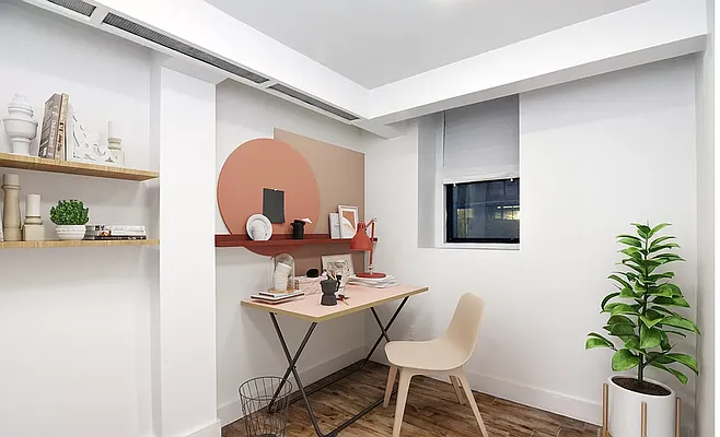 Rented by REAL New York | media 4