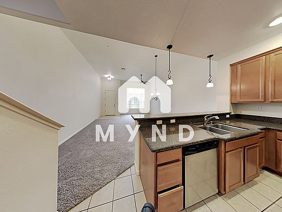 4th image of 2580 W El Camino Ave Unit 11106