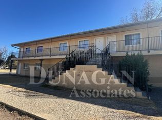 201 W. Hagerman St, Carlsbad, NM 88220