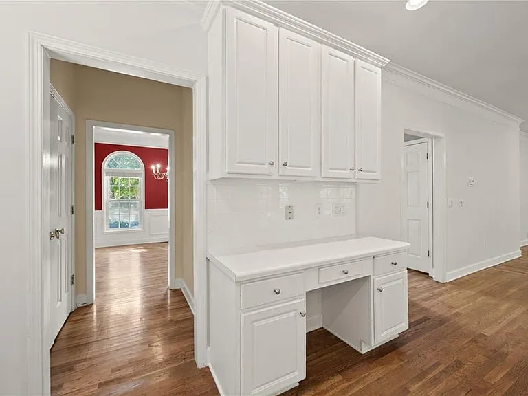 10950 Kimball Crest Dr — Photo 12