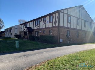 1509 Brooke Park Dr, Toledo, OH 43612