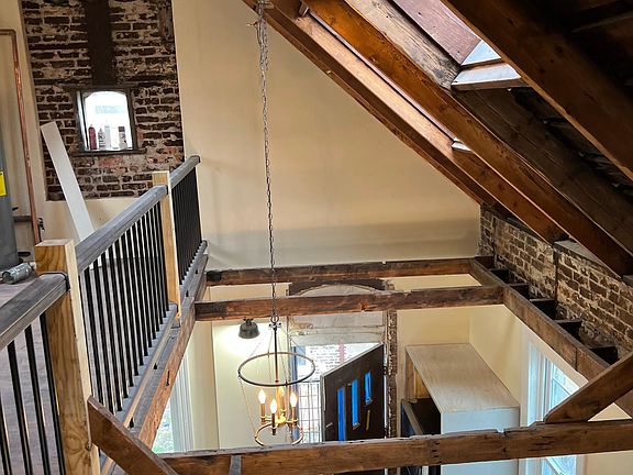 5th image of 2031 W 19th St #C