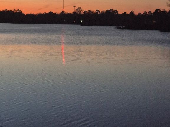 3rd image of 2503 River Crest Dr #2