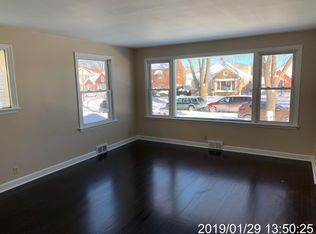 3521 N 55th St, Milwaukee, WI 53216