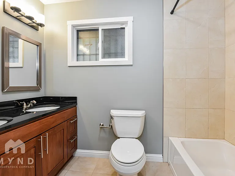 4730 Sequoyah Rd — Photo 28