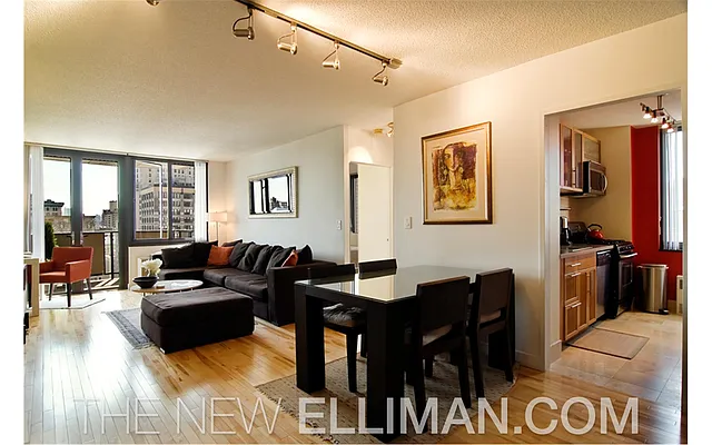 Sold by Douglas Elliman | media 12