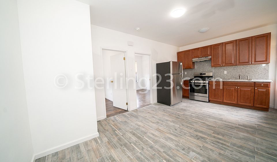 1st image of 23-20 28th Ave #Ff2