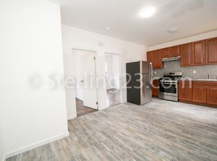 23-20 28th Ave #FF2, Astoria, NY 11102