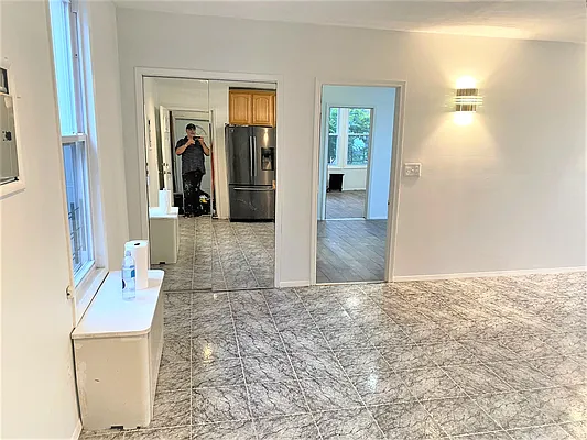 Rented by Virtual Real Estate | media 3