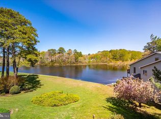 227 Canal Park Dr Unit 301, Salisbury, MD