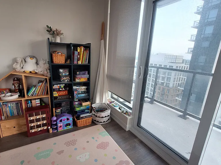 7950 Bathurst St #1415 — Photo 38