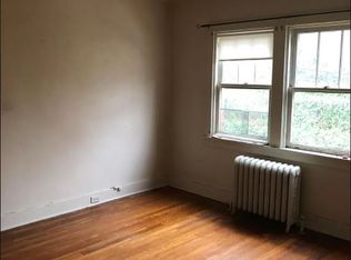 641 Gettysburg St, Pittsburgh, PA