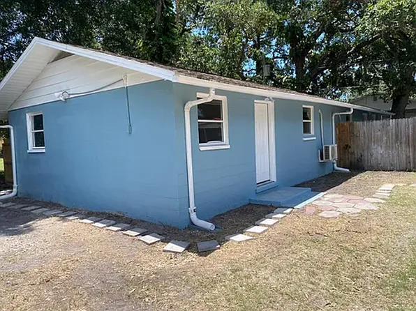 6316 29th St N #E, Saint Petersburg, FL 33702