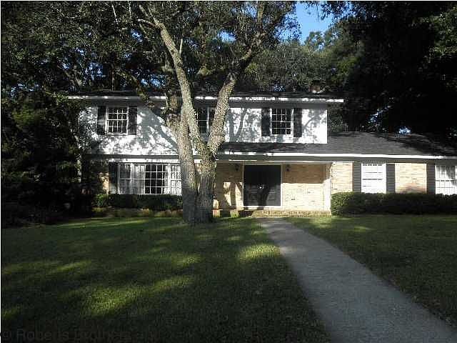 1st image of 958 Highpoint Dr W