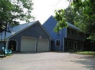 15 Woodhill Rd, Bow, NH 03304