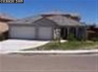 1263 Brooktrail Dr, Pittsburg, CA 94565
