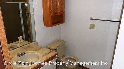 5th image of 10106 Greenwood Ave N APT 104