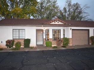 1811 W 950 N #95, Saint George, UT 84770