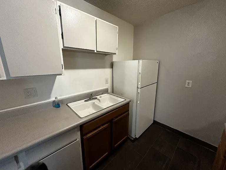 1275 Wolff St #2 — Photo 10