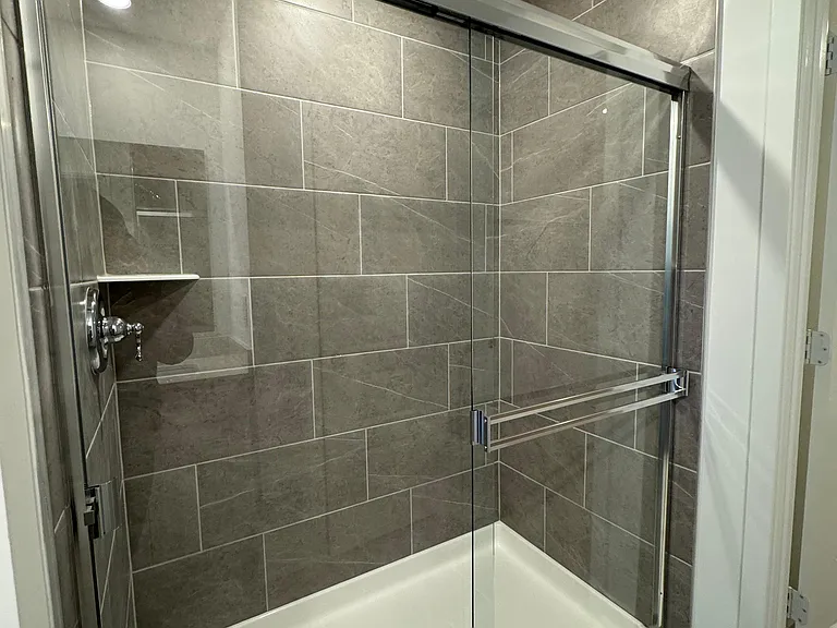 4316 Orr Springs Dr — Photo 20
