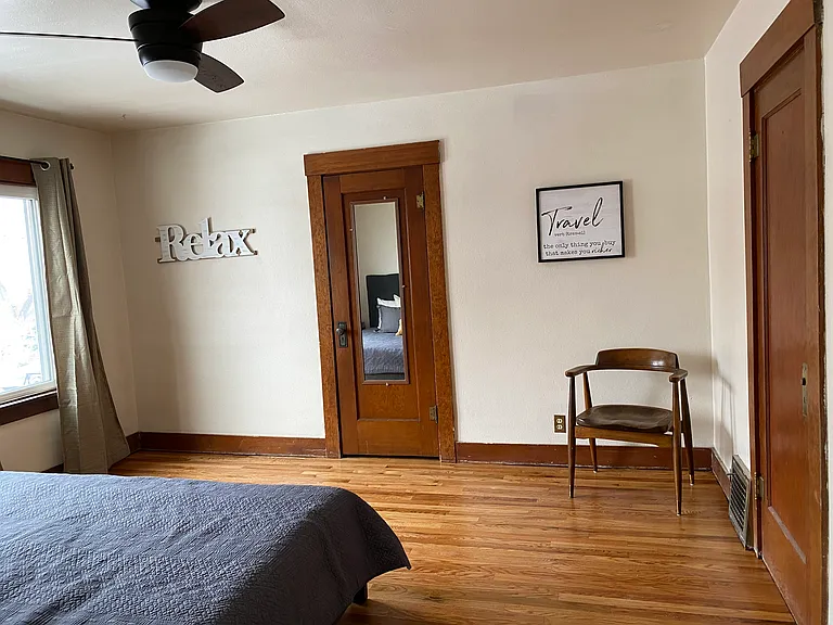 308 E 27th St #6 — Photo 14