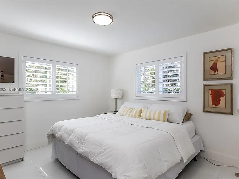 200 Galen Dr #104 — Photo 14
