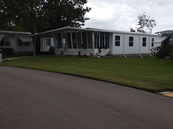 2nd image of 31 Cypress In The Wood