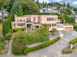 1620 204th Pl NE, Sammamish, WA 98074