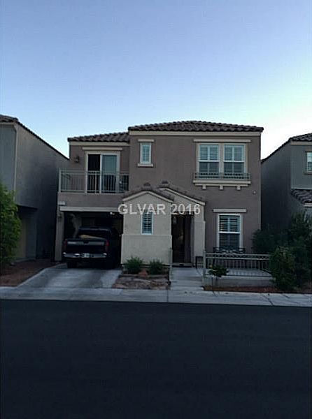 1st image of 9131 Hombard Ave