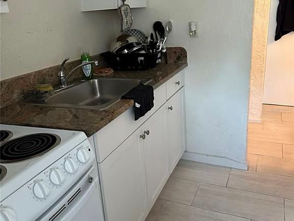 3rd image of 2734 50th Ave N APT 2