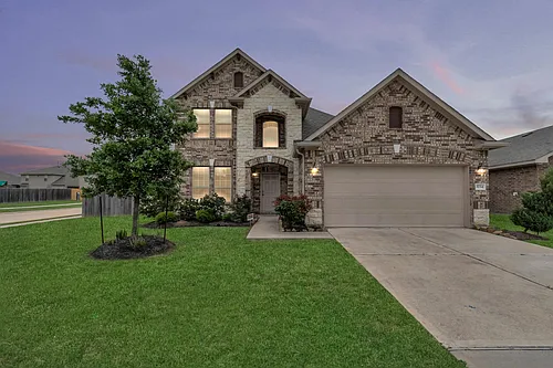 3734 E Briarlilly Park Cir Photo 1
