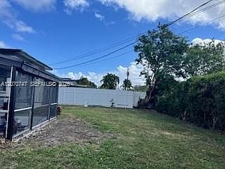 3rd image of 1230 NE 200th Ter