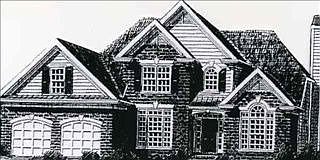 5th image of 1 Meadow Brook Ct