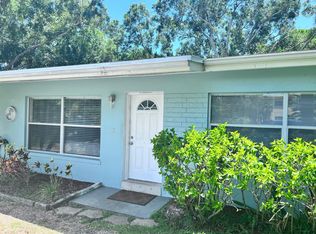 7024 Hibiscus Ave S UNIT 2, Saint Petersburg, FL 33707