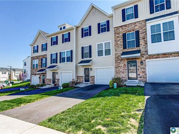 7527 Clayton Ave, Coopersburg, PA 18036