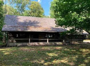 2262 W 150 N, Logansport, IN 46947