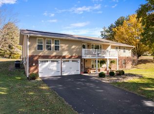 524 N Main St, Jonesboro, IL 62952