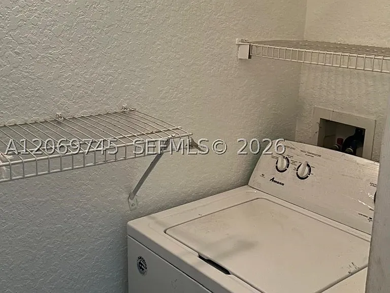 2703 Belmont Ln #2703 — Photo 10