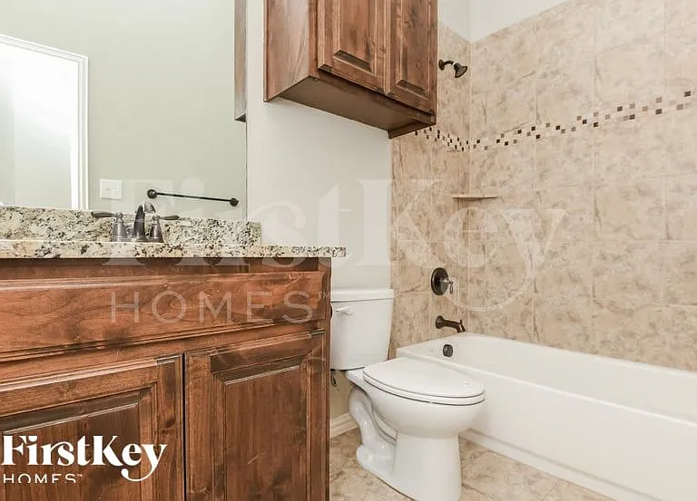 612 Zachary Dr — Photo 14