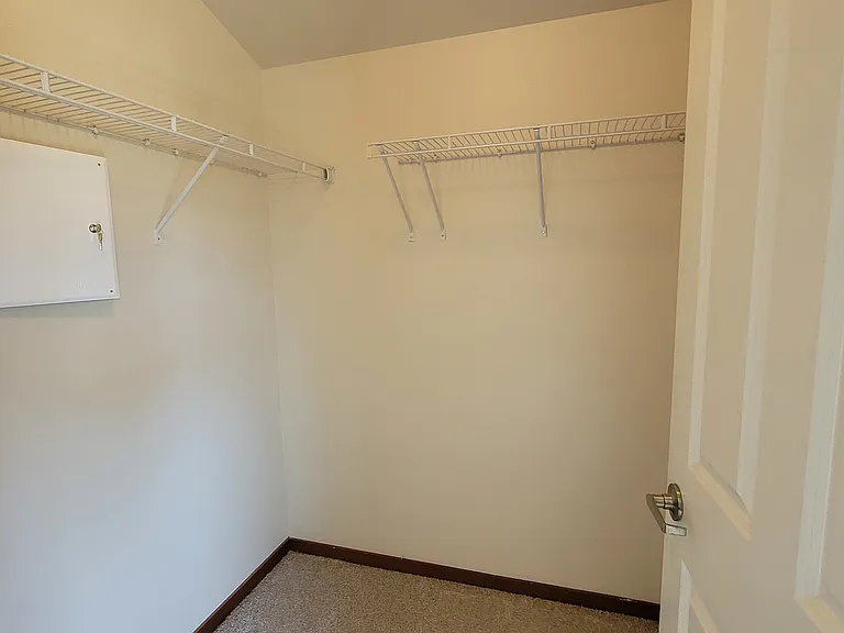 11014 Greenwood Ave N #B-1 — Photo 16