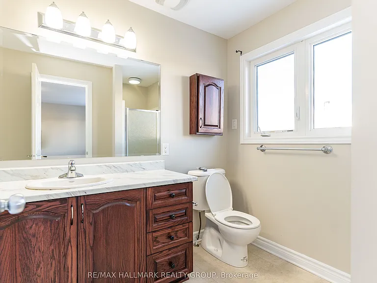 155 Calvington Ave — Photo 24