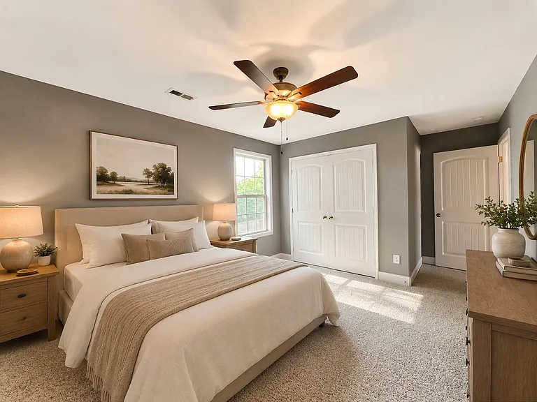 703 Buffalo Ford Dr — Photo 24