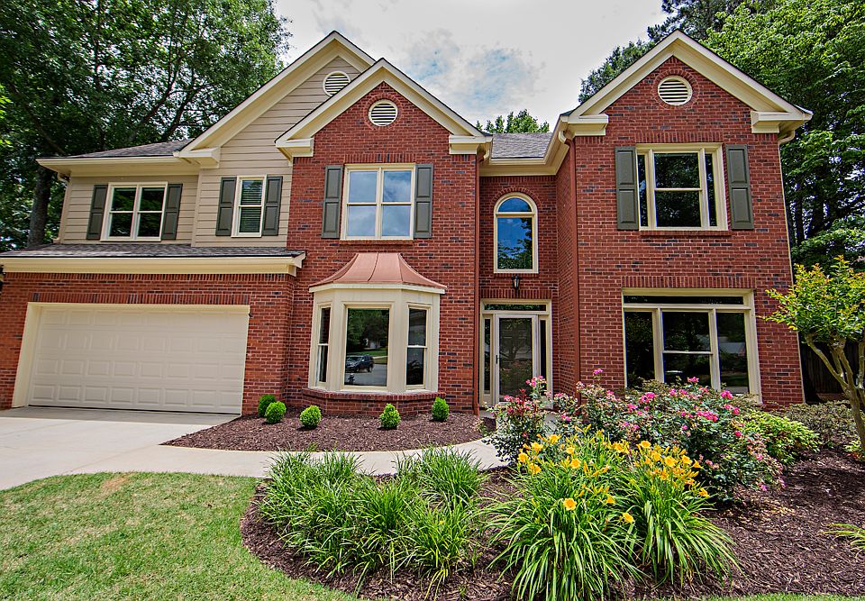 1st image of 11180 Brookhollow Trl