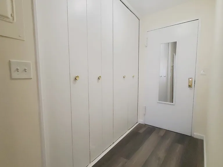 444 Bedford St #9 — Photo 5
