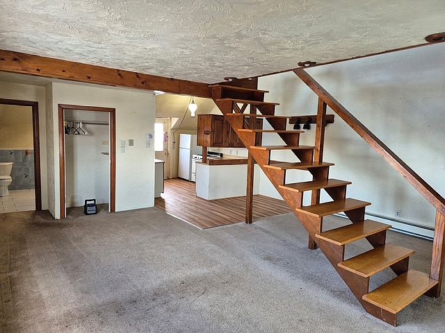 1st image of 1 New York St #3