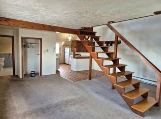 1 New York St #3, Lockport, NY 14094