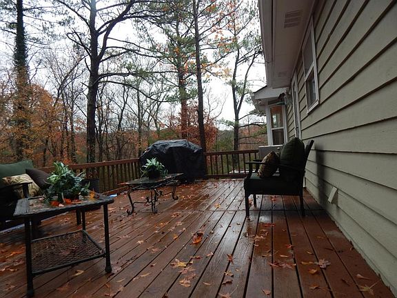 3rd image of 1823 Colonial Shores Dr #87