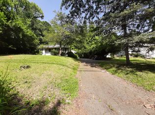357 Albany Shaker Rd, Loudonville, NY 12211