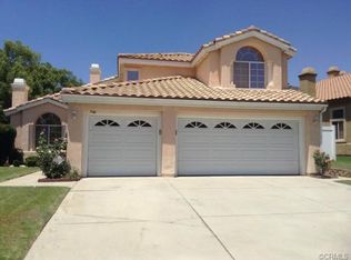 7184 Rock Spring Ln, Highland, CA 92346