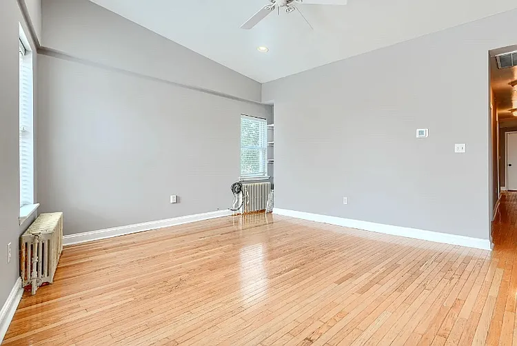 1801 Light St #2 — Photo 9